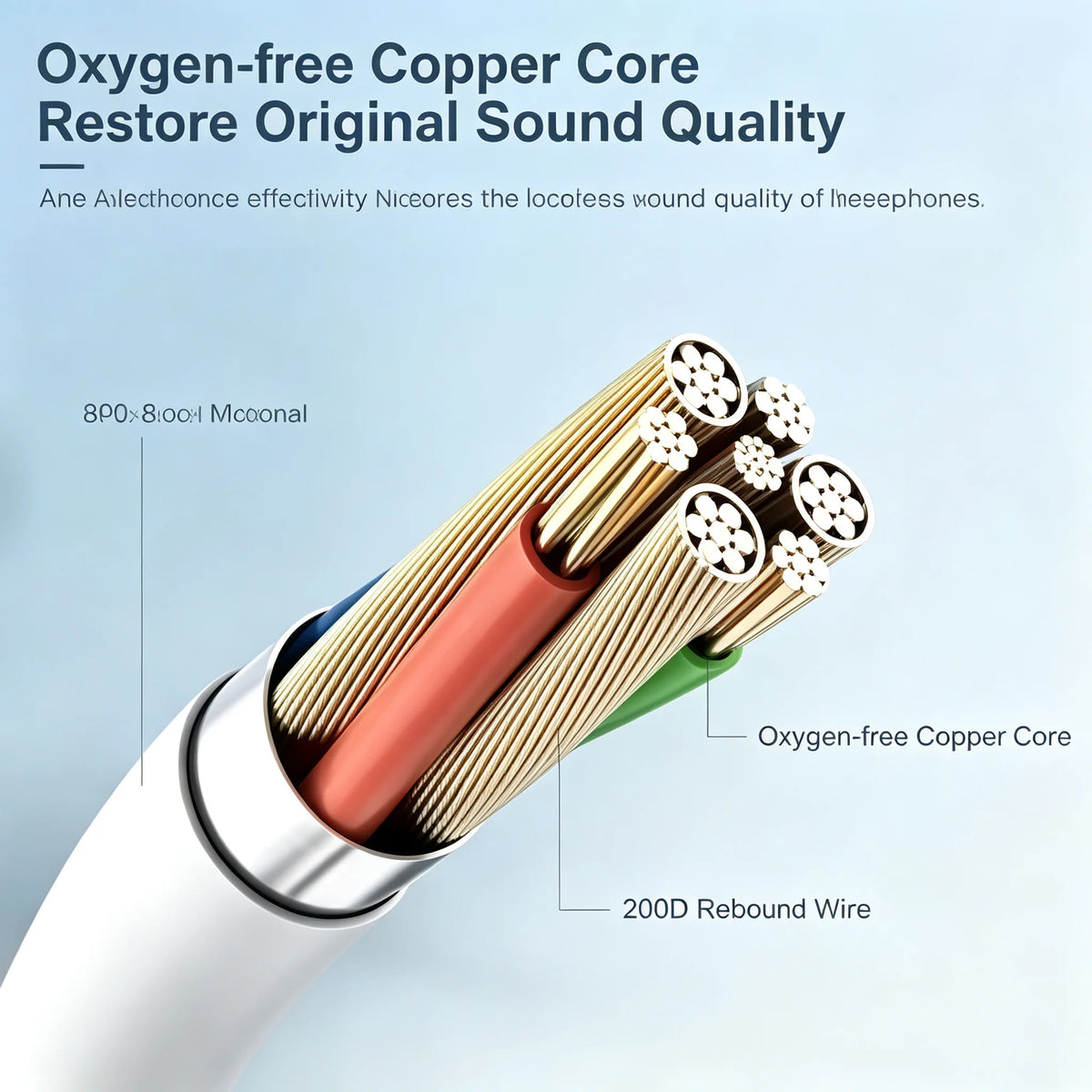 Original Type C In-Ear Earphones For Xiaomi 17 Pro Max 15T 14T Redmi Note 15 14 12 13 Ultra Poco X7 F7 Pro Headset Wired Earbuds