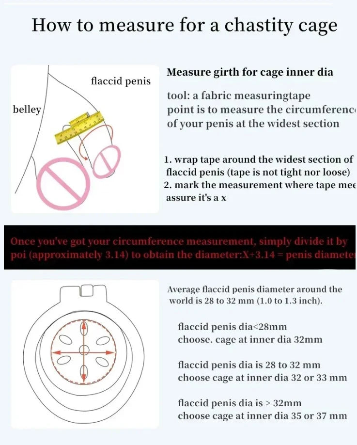 New Male Pink Flat Cage 3D Printed Abstinence Anti-Escape Chastity Device Arc/Flat Two Styles Sissy Hidden Underbelly Cock Sexy