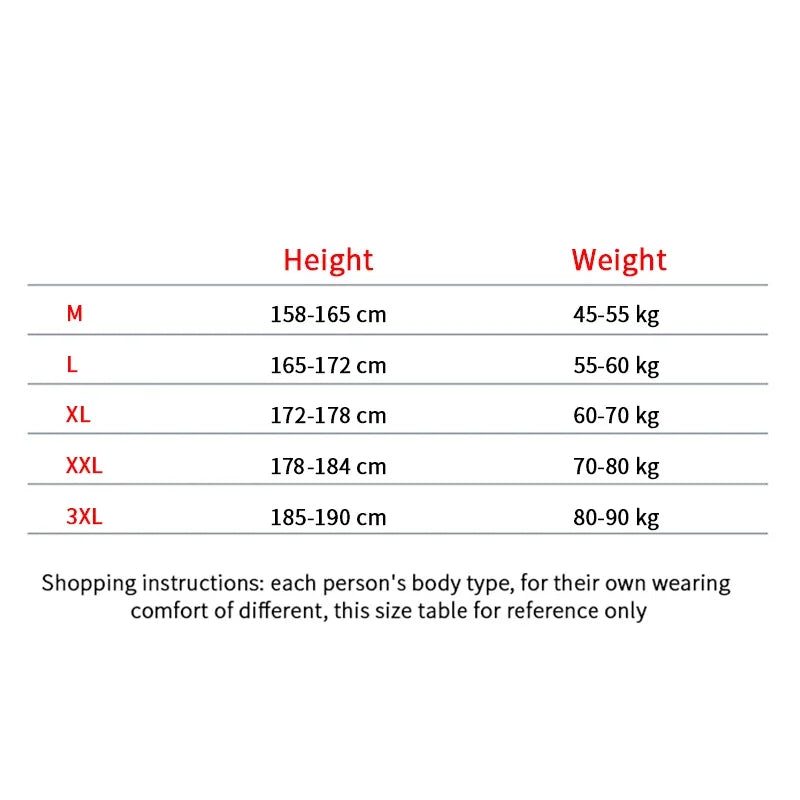 Men's Sweatpants 2025 Spring Autumn Vintage Japanese Wide Leg Straight Loose Button Big Pockets Cargo Pants Drawstring Trousers