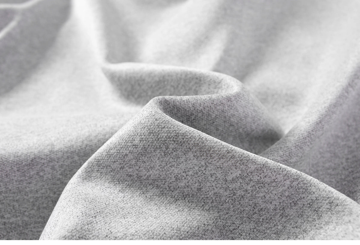 Winter Fleece Jacket Men's Casual Thickened Wool Jacket Warm Zipper Hoodies Cardigan Sports Long Sleeve Sweatshirts Hooded Coat