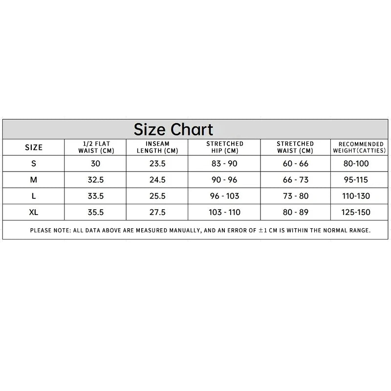 New Women's Silky Satin Low Waisted Underwear Sexy Lace Triangle Pants With Silk Texture Breathable Comfortable Shorts Underwear