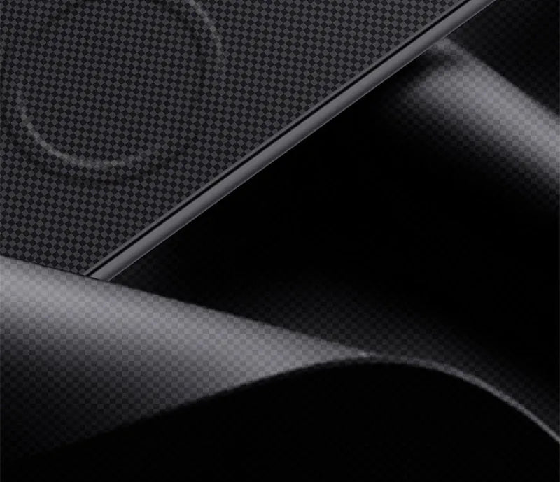 For Xiaomi Mi 10T Lite 5G Case Luxury Car Magnetic Holder Phone Case For Xiaomi 10T Lite 10TLite Silicone Shockproof Back Cover