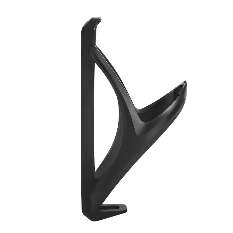 Bicycle Water Bottle Cage Lightweight MTB Mountain Bike Bottle Holder Socket Ultralight Plastic For Road Cycling Accessories