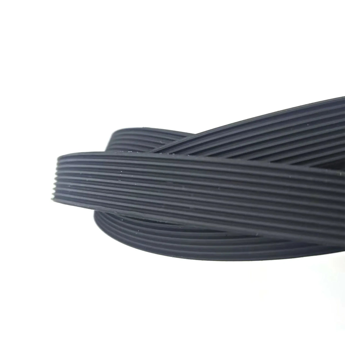 9PH 1860 Tumble dryer belt  (144001958) 1860H9 144001958 9PH1860 1866H9 HOTPOINT INDESIT 62