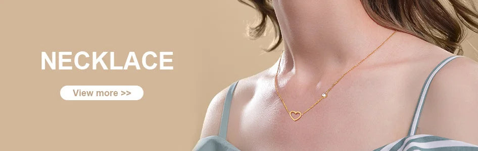 Women Pearl Long Necklace, Y Shape Pearl Drop Lariat Necklace, Waterproof Gold Plated Valentine's Day Gift
