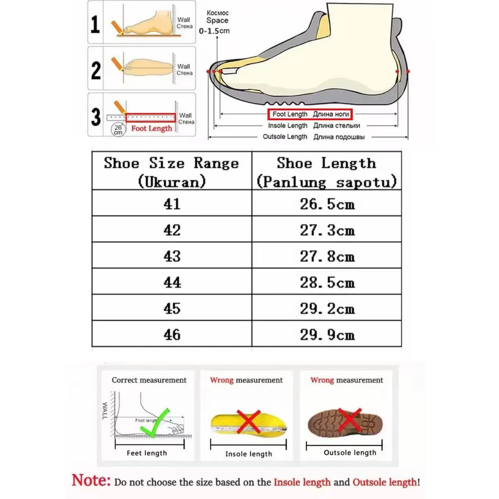 Men's Clog Slippers Breathable Hole Design Lightweight Adjustable Back Strap Summer Multi-scene Bathroom Beach Garden Shoes