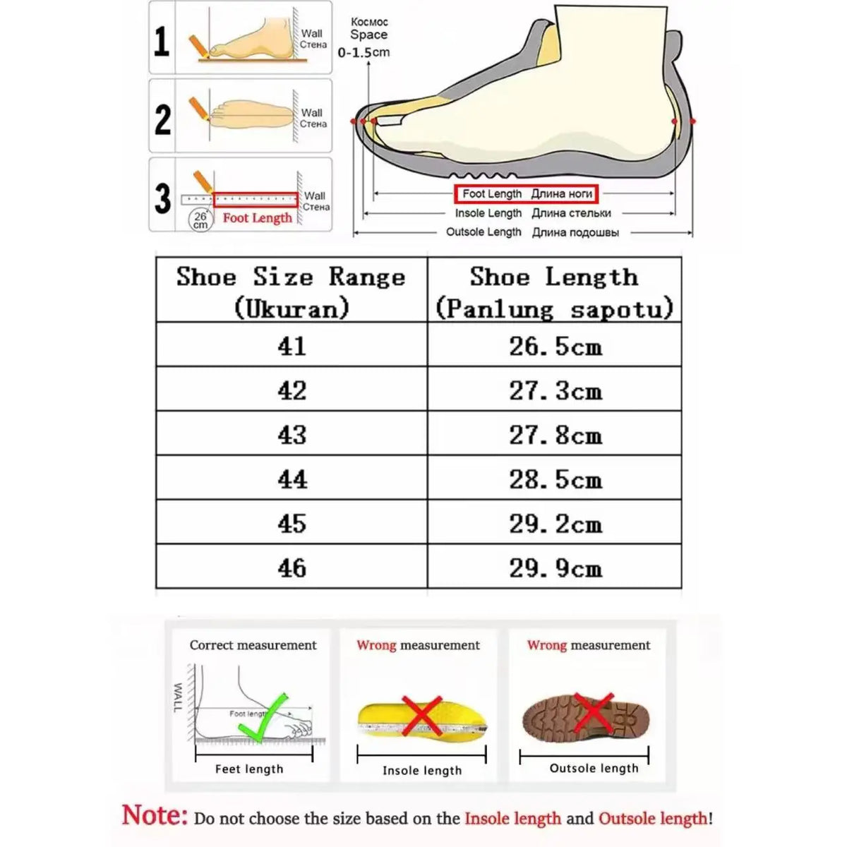 Men's Clog Slippers Breathable Hole Design Lightweight Adjustable Back Strap Summer Multi-scene Bathroom Beach Garden Shoes