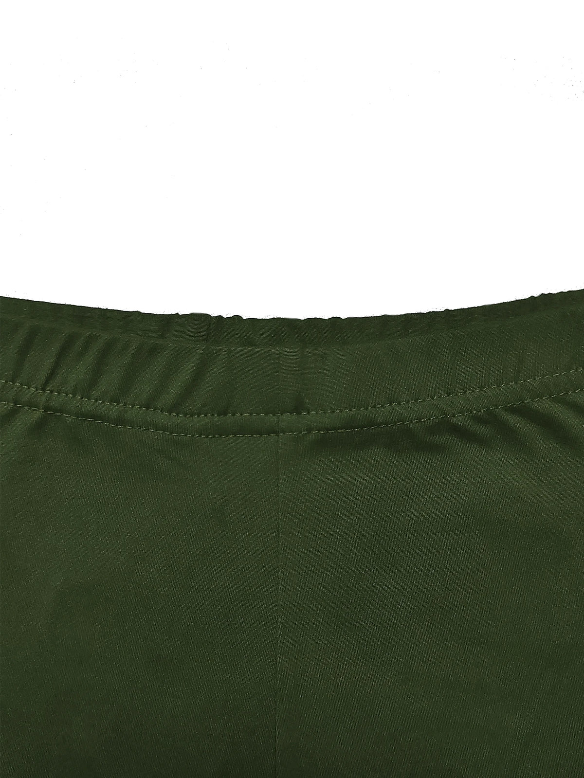 Spring and summer women's two-piece set long sleeved pants sportswear yoga clothes casual suit suitable for summer and autumn