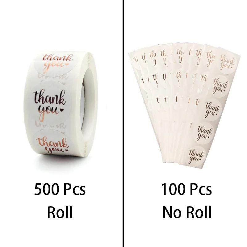 100-500 Pcs 1-1.5inch Stickers Roll Reward Student Enlightenment Label Stationery Seal Lable Space Astronaut Star