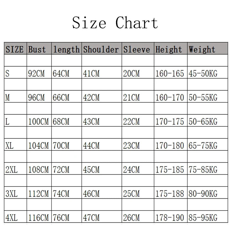 2026 Autumn Winter New Men's Solid Color V-neck Knitted Vest Casual Fashion Warm Sweater Versatile Top