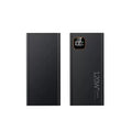 120W PD Digital Display Power Bank 30000mAh Large Capacity Portable External Battery For IPhone Android