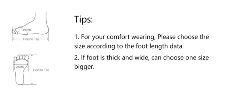 Fashion Men's Sandals Summer EVA Comfortable Anti-Slip Soft Soles House Slippers for Indoor Outdoor Wear Breathable Shower Slide