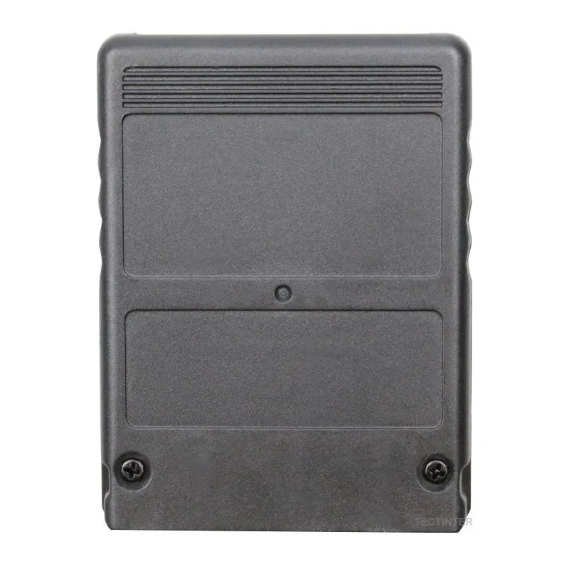 FMCB Free McBoot Card For Sony PS2 For Playstation2 8MB/16MB/32MB/64MB Memory Card v1.953 OPL MC Boot