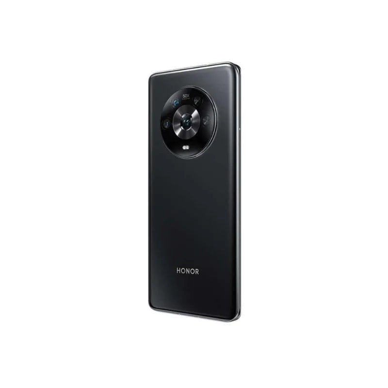 HONOR Magic 4 RAM 8GB/12GB ROM 256GB 6.81inches 430ppi 120Hz Screen 4800mAh 50MP Ultra wide angle lens Original Used Phone