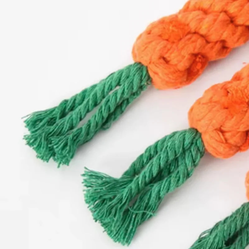 Brinquedo divertido para gatos em forma de cenoura, com textura para dentição e som, ideal para abraçar, resistente a mordidas e arranhões, artigos para animais de estimação para entretenimento interativo