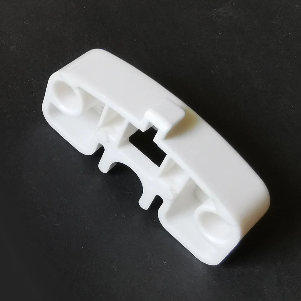Male Physical Exerciser Accessorie for Penis Extender System Adjustable Stretch Trainer Hanger Replacement Belt Rod Silicon Tube