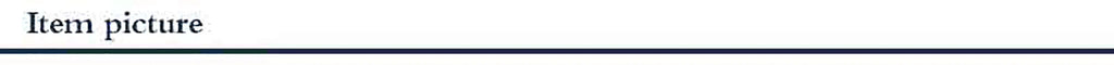 Trendy Blue Jade Stone & Baroque Freshwater Pearl 14K Gold Filled Female Charm Bracelet Jewelry For Women Birthday Gifts