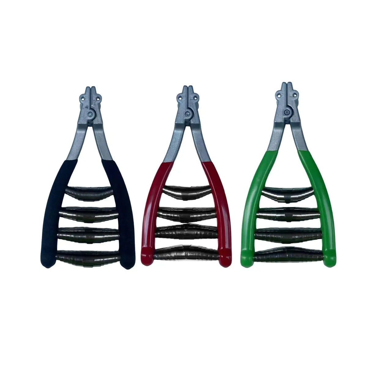 Stringing Machine Starting Clamp Professional Universal Wide Head Starting Clamp Tennis for Accessories Tennis Badminton Racket