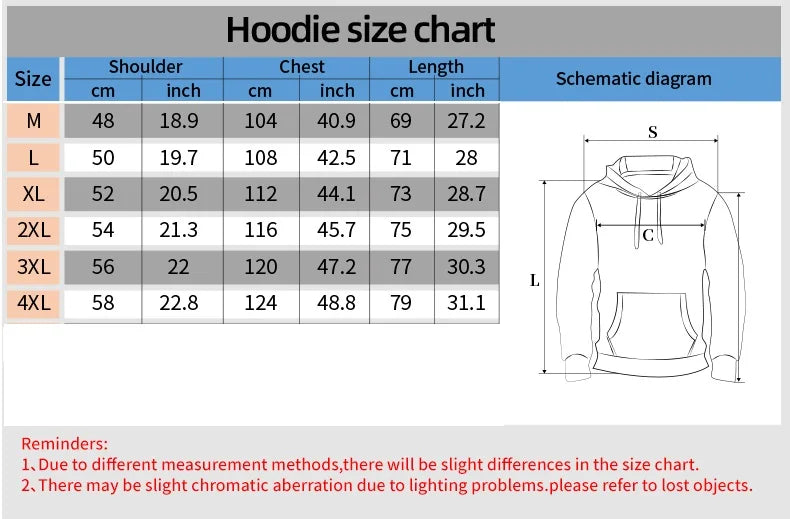 Rapper 3D Printed Eminem Hoodies Hip Hop Long Sleeve Sweatshirts Men Women Hoodie Autumn Hooded for Fashion Pullovers