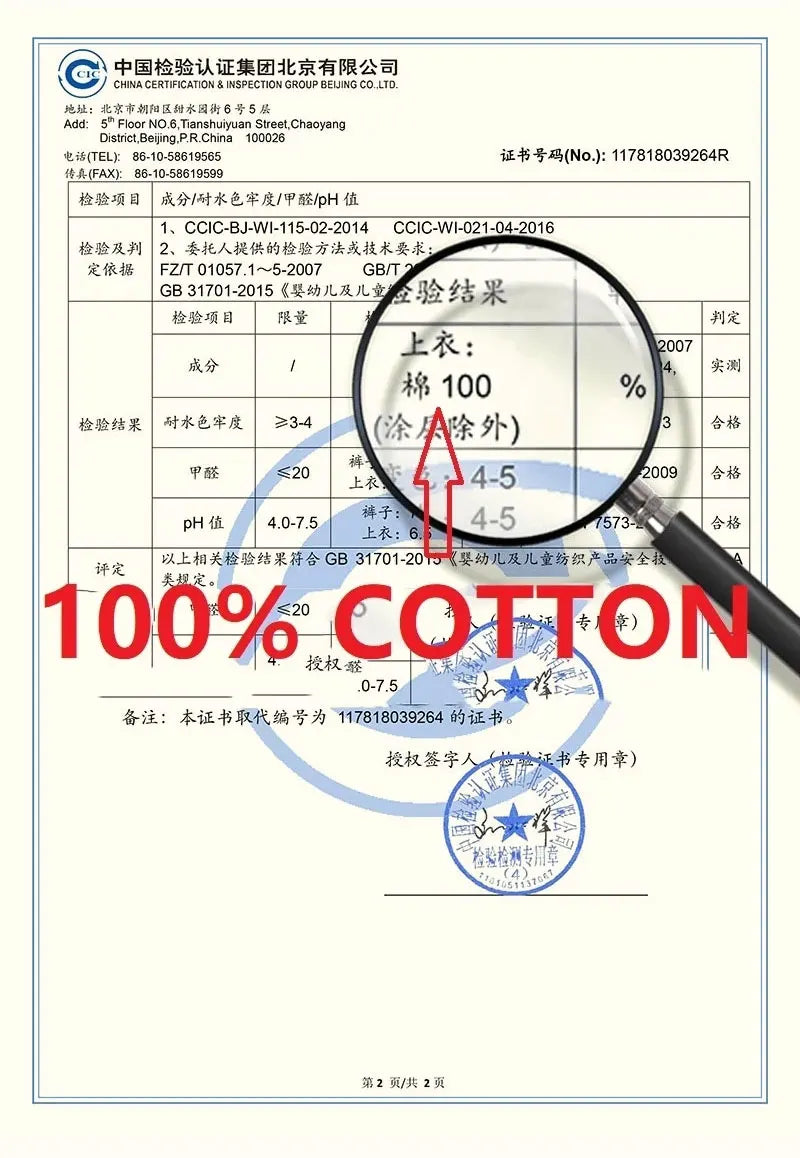 Children Sets Kids Clothes Boys Girls Vest Suit  Summer Children's Clothing baby Cotton T-Shirts Shorts Tank Top Sleeveless