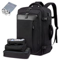 Backpack Large Capacity Men's Backpack, Fashionable Women's Backpack, Portable Backpack, Casual Backpack, Laptop Backpack
