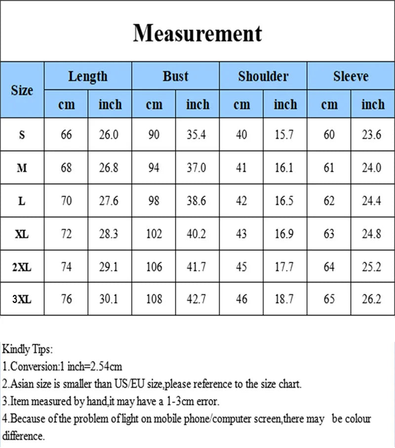 2025 Autumn Winter Men's High Neck T-shirt Male Slim Fit Fashion High Elastic Long Sleeve Casual Breathable Apparel Pullover
