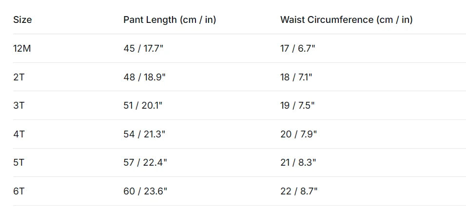 Autumn Girl's Leggings Fleece Lined Kid's Trousers Cartoon Bear Elastic Skinny Warm Pants for Girls