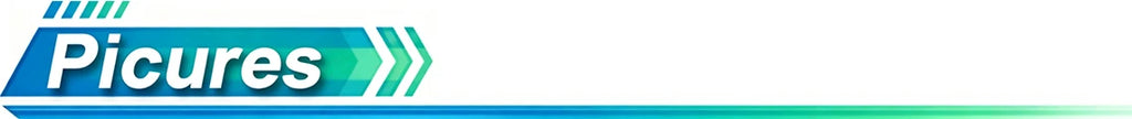 Ties Fastening Wire Reusable Cable Organizer Cord Rope Holder Self Adhesive Adjustable Cord Organizer Straps Desk Management