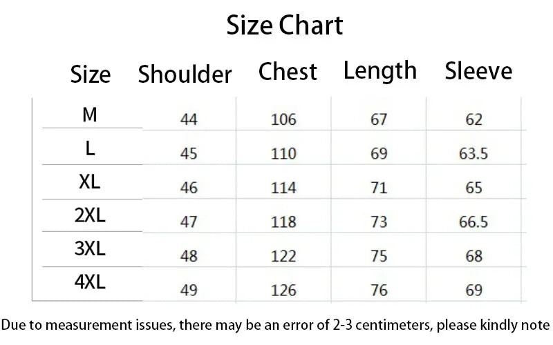 Puffer Jacket Men's Plush Thickened Parkas Stand Collar Jacket Men's Coat Winter Warm Thick Zipper Coat Padded Overcoat for Men