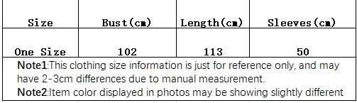 Autumn and winter loose and lazy style open knit coat, thick knee length imitation mink fur long sleeved sweater, warm jacket