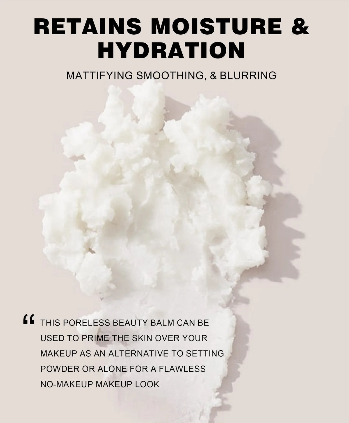 Powder With Puff Natural Oil Control Face Loose Powder Matte Waterproof Lasting Brighten Facial Modification Cosmetics Makeup