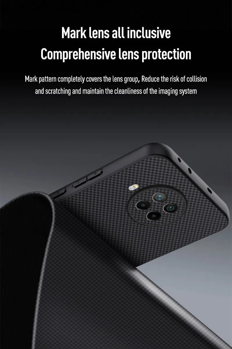 For Xiaomi Mi 10T Lite 5G Case Luxury Car Magnetic Holder Phone Case For Xiaomi 10T Lite 10TLite Silicone Shockproof Back Cover
