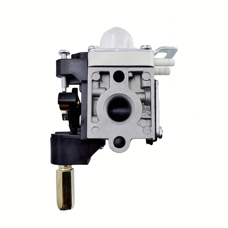 Carburetor for Echo GT-200 230 Replace GT-200 OEM HC151 PE201 SRM-210 OEM SRM211 RB-K75 OEM A021000741, String Trimmer Engine