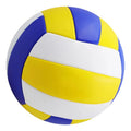 Volleyball Professional Training Match Game Ball for Youth Beginners Indoor Practice Ball Outdoor Beach Volleyball