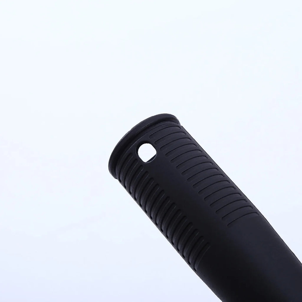 ALIWRAP Metal Blade Scraper Spatula Car Glue Sticker Remover Household Cleaning Window Ceramic Glass Oven Stain Removal Squeegee