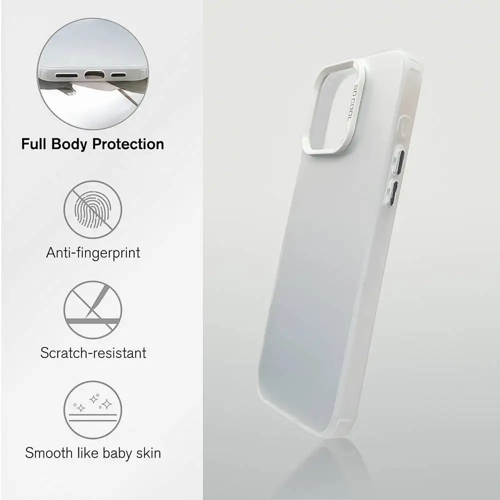 Singer-L-Lady Gaga Phone Case Phone Case for iPhone 11-16 Pro Max Colorful Anti Slip Anti Fingerprint Plating