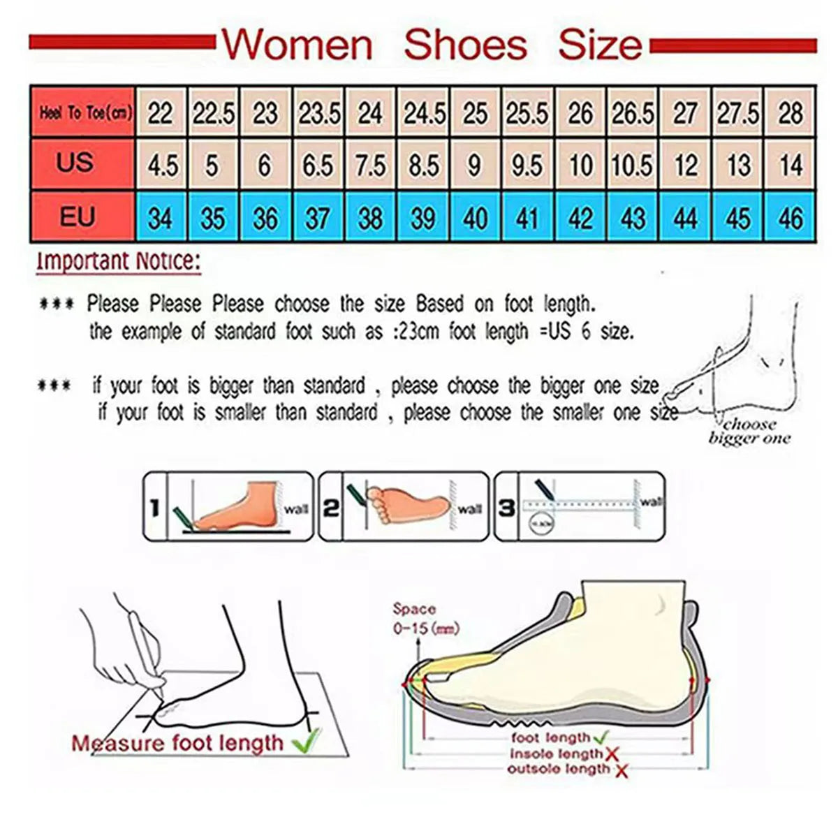 2026 New Fashionable Comfortable Mesh Flat Loafers Retro Breathable Casual Women Lightweight Shallow Shoes Zapatos De Mujer