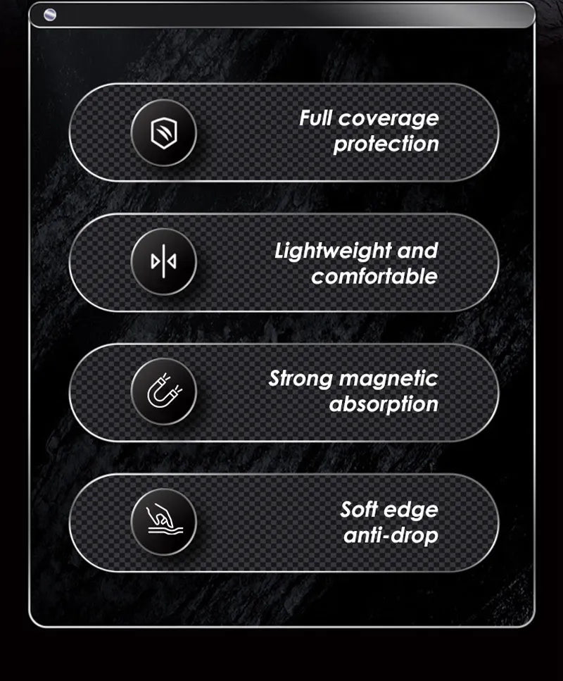 For Xiaomi Mi 10T Lite 5G Case Luxury Car Magnetic Holder Phone Case For Xiaomi 10T Lite 10TLite Silicone Shockproof Back Cover