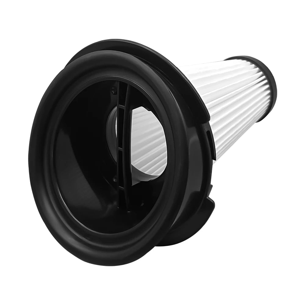 Filter Compatible For Beko VRT61814VB, VRT61814VR, VRT61818VW, VRT61821V / Grundig VCH9929, VCH9929L, VCH9930, VCH9931, VCH9932