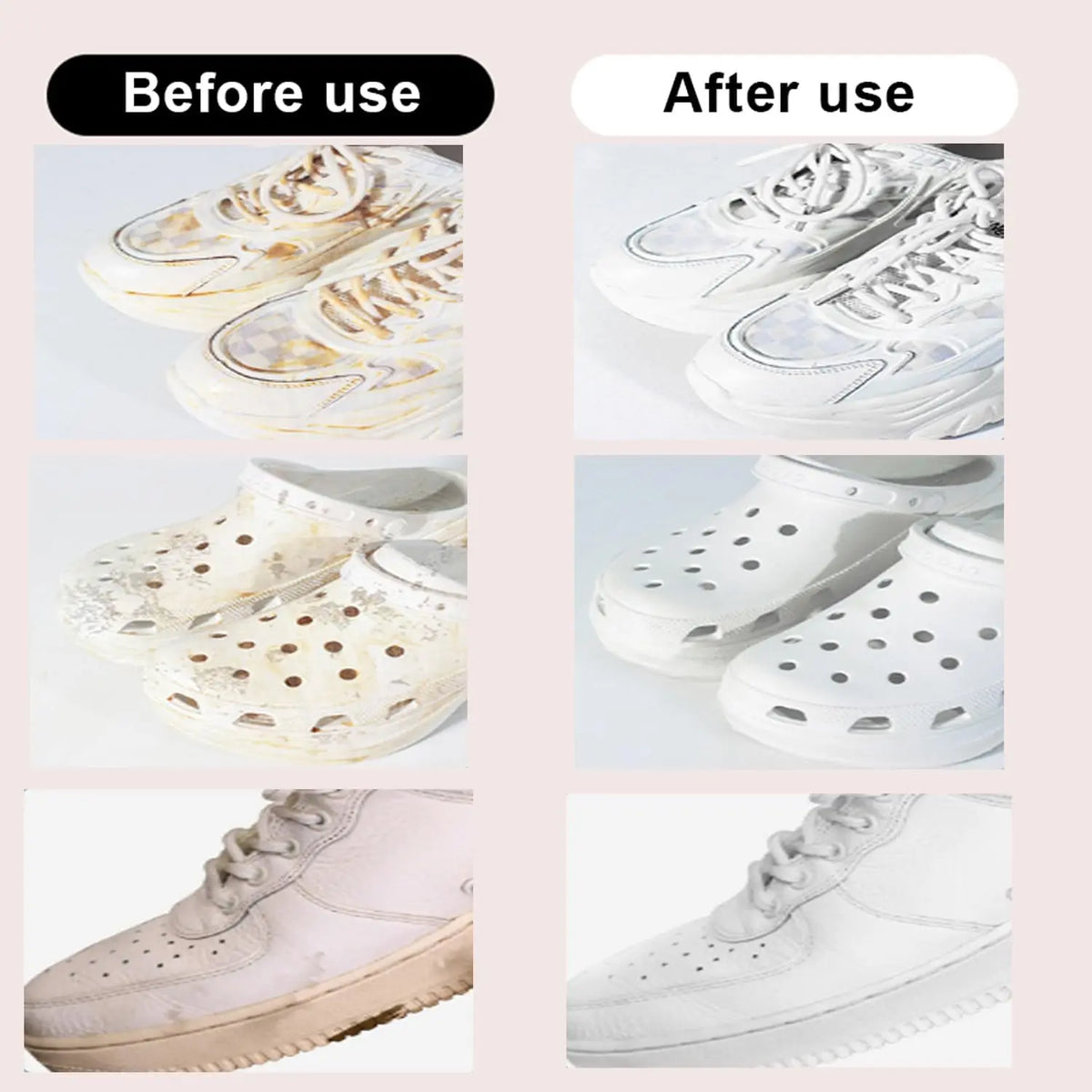 20pcs/bags Stain Removal Wet Wipes Multi Functional Non Washing For Down Cotton Leather Jacket Clothing Stain Removing Wet Wipes