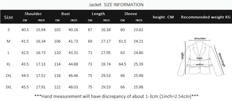 2026 Outdoor Soft Shell Mountaineering Casual Cycling Sports Windproof and Rainproof Camping Men's and Women's Hooded Jackets