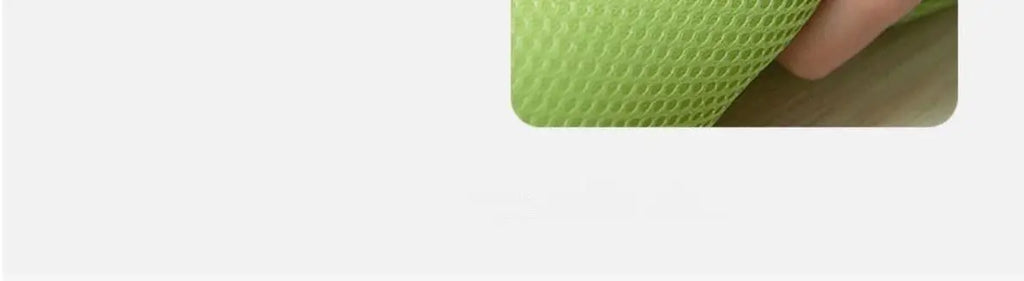 Cool Pet Mat Summer Dog Cooling Pad Breathable Non-stick Hair Waterproof Sleeping Cushion for Large Medium Small Dogs Cats