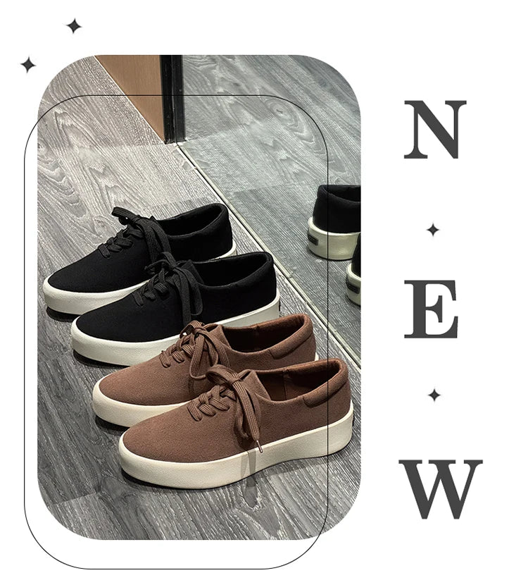 2025 New Trendy Couple Sneakers with Summer Niche Design Casual Trendy Shoes Men Shoes Sneakers Tênis Couro Masculino