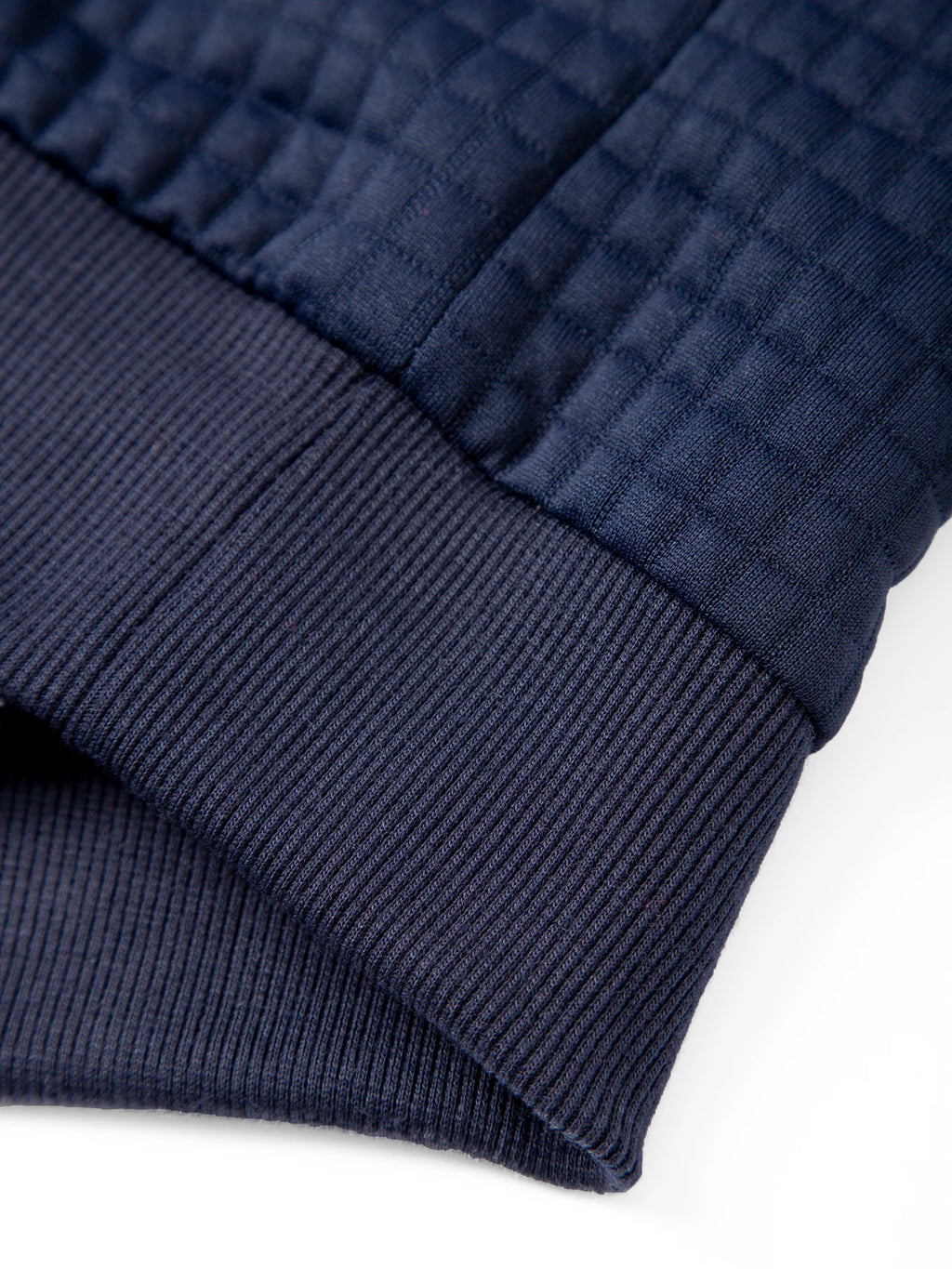 Men's Waffle Pattern Hoodie Autumn/Winter Casual Solid Pullover Warm Sweatshirt Loose Outdoor Sports Hoodie Tops Men's Clothing