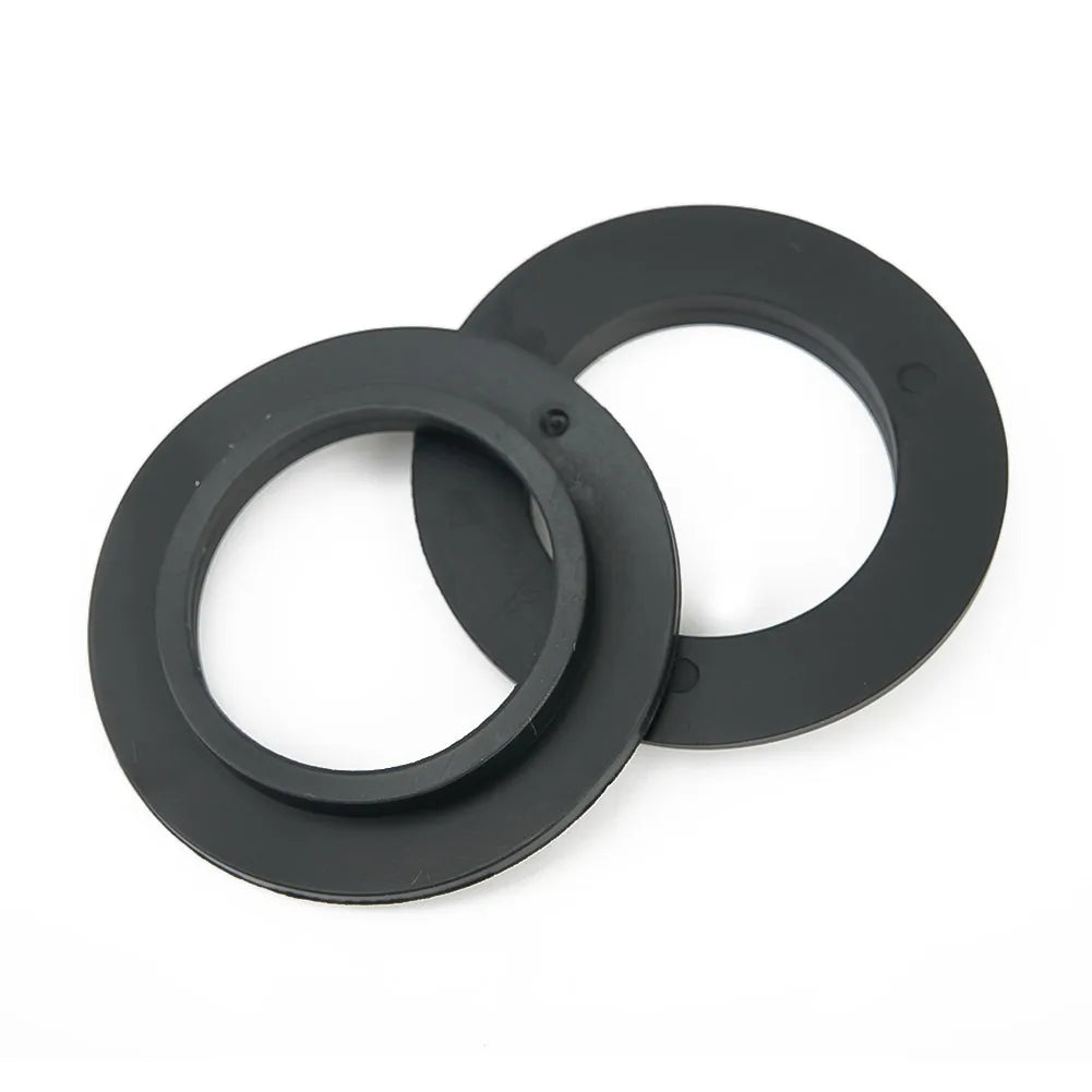 5pcs Rubber Seal Washer Gasket Basket Strainer Plug For 78 79 80 82 83mm Kitchen Sink Strainer Drain Basket Strainer Washers