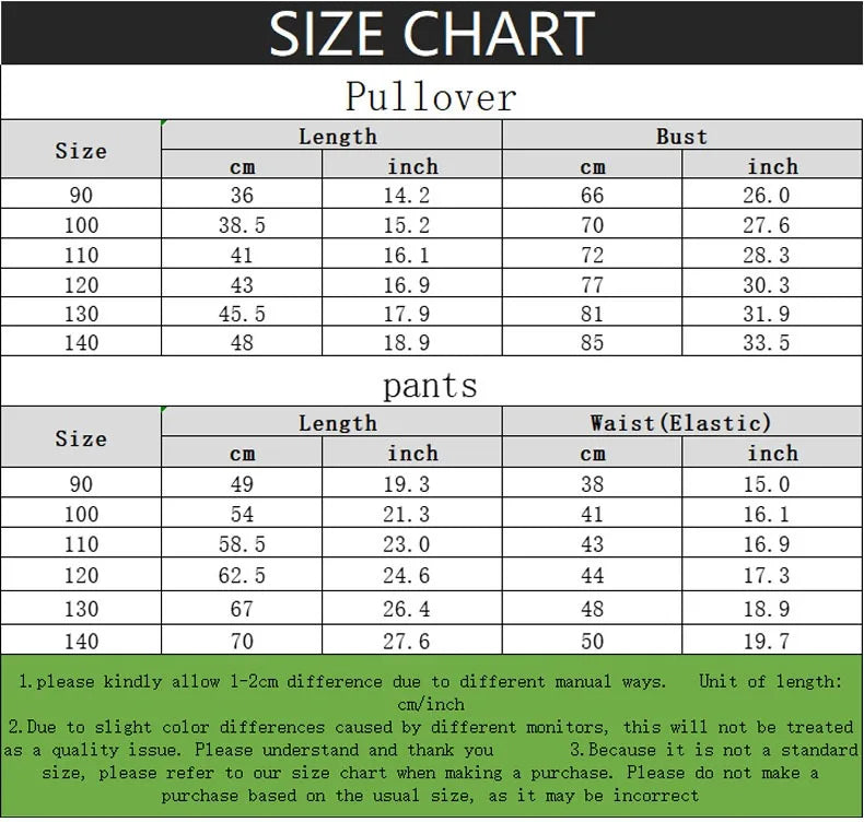 Boys O Neck Spliced Long Sleeve Hoodies Sets Spring/autumn Chidren Clothing Set Baby Kids Casual Sweatshirt Suit New Tracksuit