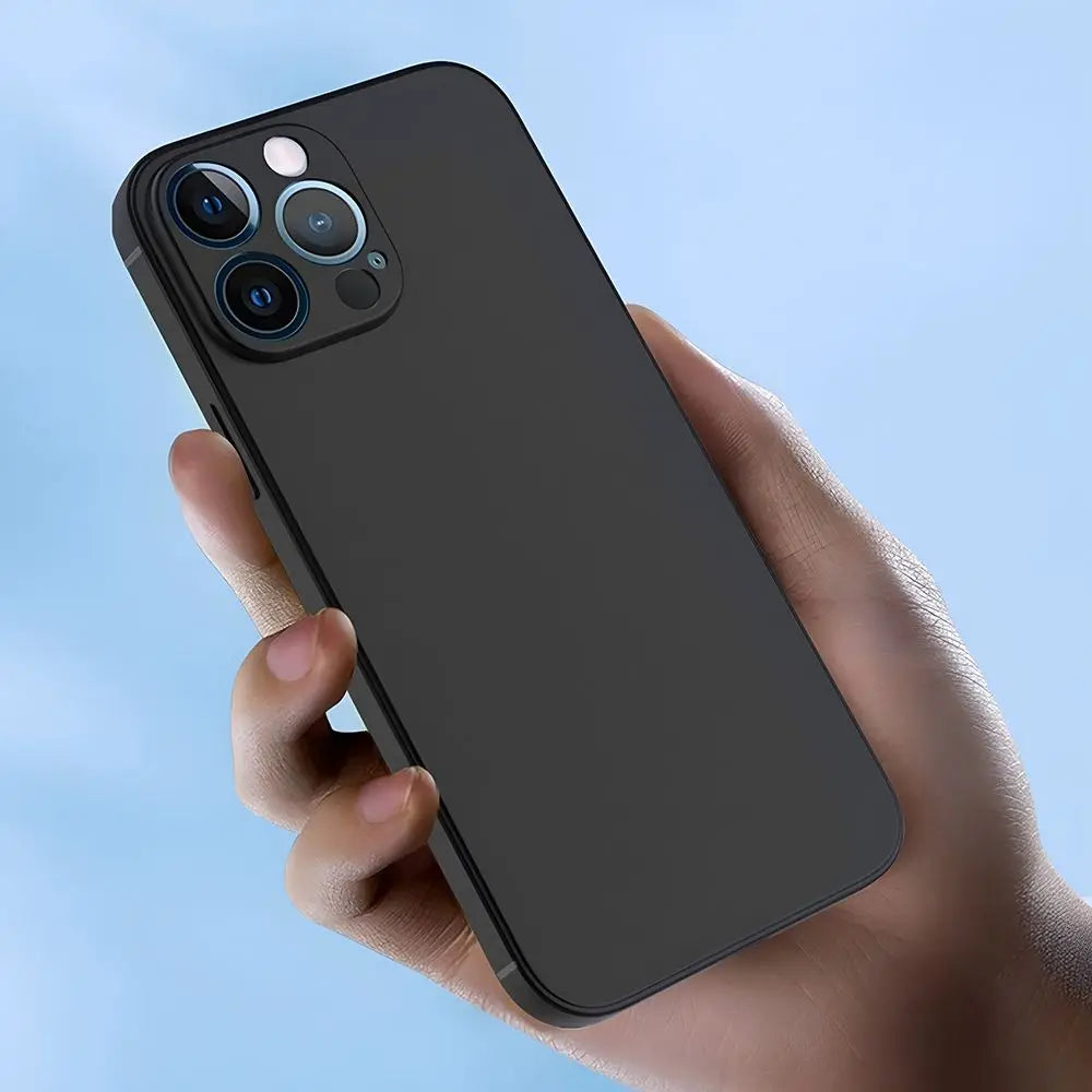 P-Painter Of The-N-Night Phone Case For IPhone 17 15 16 13 Pro Max 14 12 11 Xr X 8 7 6 Plus Luxury Back Cover