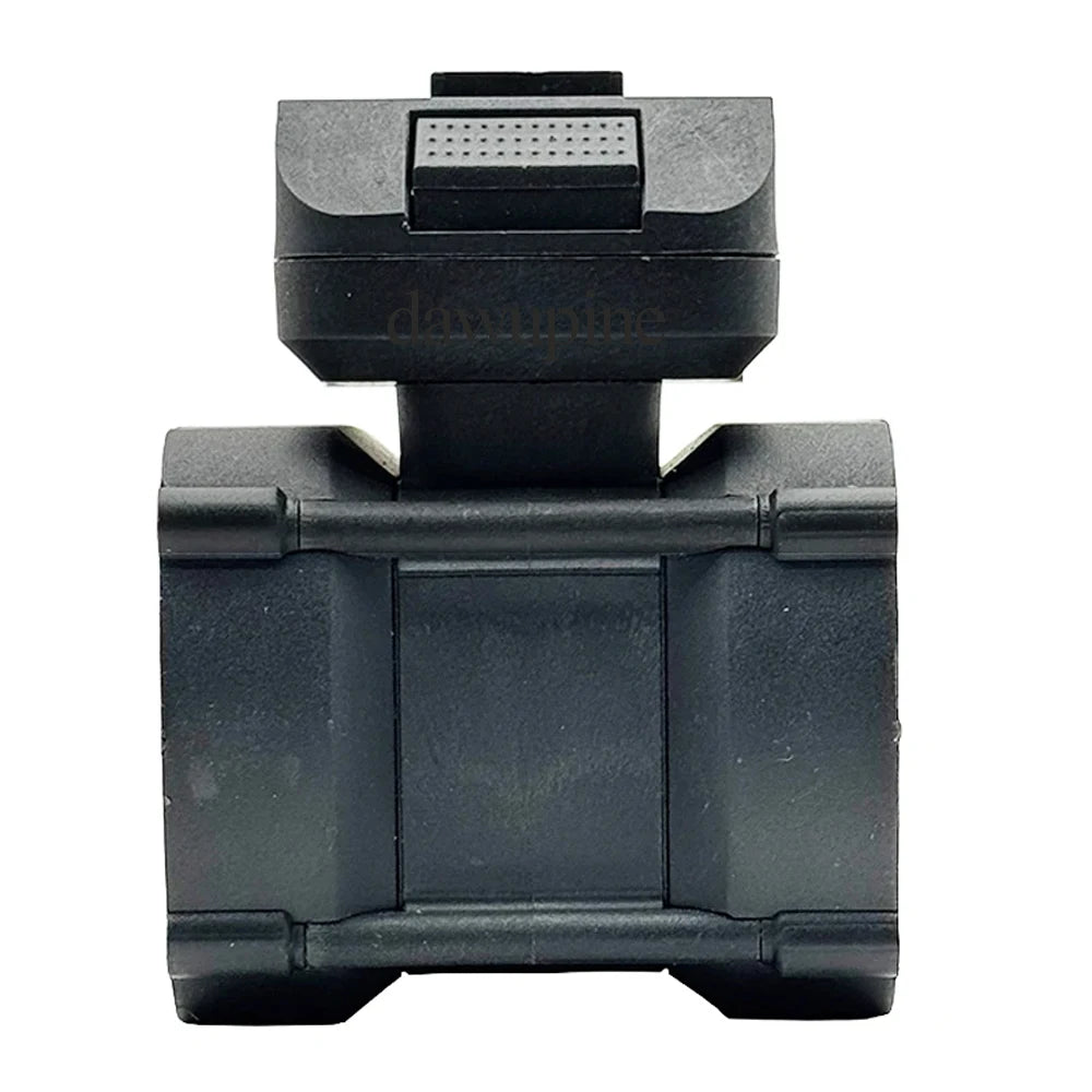 BL1830 Adapter Converter For Makita 18V Li-ion Battery Electric Power Tool For Lomvum Zhipu Hongsong Jingmi For LMlava For KETEW
