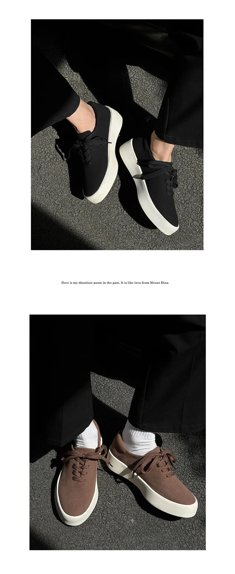 2025 New Trendy Couple Sneakers with Summer Niche Design Casual Trendy Shoes Men Shoes Sneakers Tênis Couro Masculino