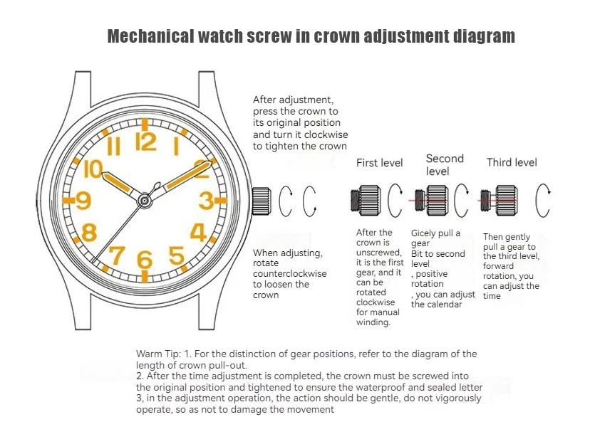 PAGANI DESIGN 2026 Mens Automatic Watch Japan NH35A/8215 Movement 42mm Stainless Steel Sapphire Glass 100M Waterproof Business